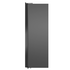TCL 505L Side by Side Refrigerator Grey P525SBC image NaN