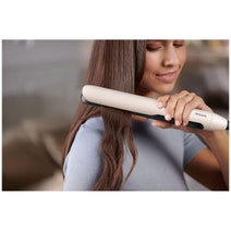 Philips Hair Straightener 5000 BHS510-50 hero image