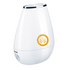 Beurer Air Humidifier/Aroma Diffuser LB37 image NaN