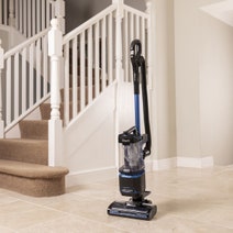 Shark Lift Away Upright Vacuum Cleaner NV602 hero image