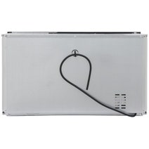 Bosch 90cm Series 6 Pyrolytic Built-In Oven Stainless Steel VBC578FS0 hero image