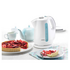 Sunbeam KE3560 Quantum Kettle image NaN