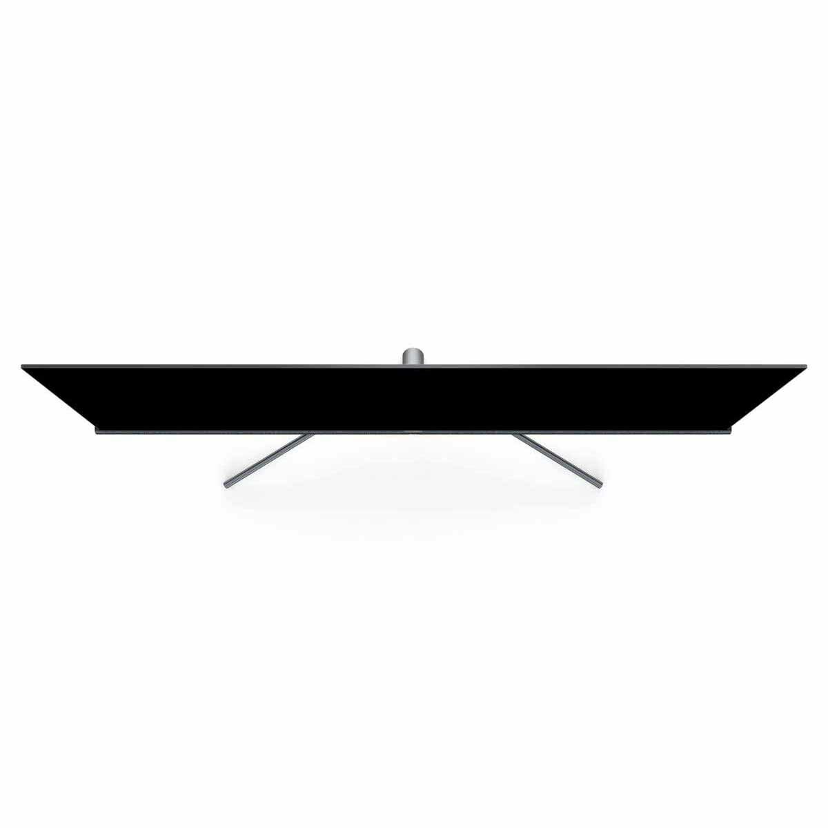 TCL 65 Inch C8 Series 4K UHD HDR Smart Premium QUHD LED TV 65C8 hero image