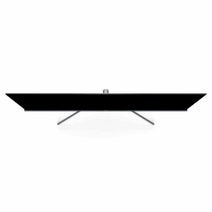 TCL 65 Inch C8 Series 4K UHD HDR Smart Premium QUHD LED TV 65C8 hero image