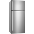 Electrolux ETM4200SDRH 420L Top Mount Fridge image NaN