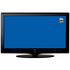 Palsonic TFTV6045LEDR 23.6"(60cm) Full HD LED TV / DVD Combo image NaN
