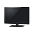 Panasonic VIErA TH-L24XM6A 24 Inch 60cm HD LED LCD TV image NaN