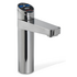 Zip HT4888Z8 HydroTap Elite Chilled Filtered Water image NaN