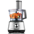 Sunbeam LC6000 MultiProcessor Compact Duo Food Processor image NaN