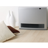 Rinnai AV25SN Avenger Natural Gas Heater image NaN