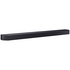 Samsung Q600F Q Series 5.1.2ch Dolby Atmos Soundbar  HW-Q600F-XY image NaN