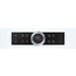 Bosch HBG655HW1A 60cm Serie 8 Electric Built-In Oven image NaN
