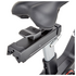 Adidas C-21X Exercise Bike ADCR-C21X image NaN