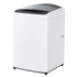 LG Series 5 10kg Top Load Washing Machine White WTL5-10W image NaN
