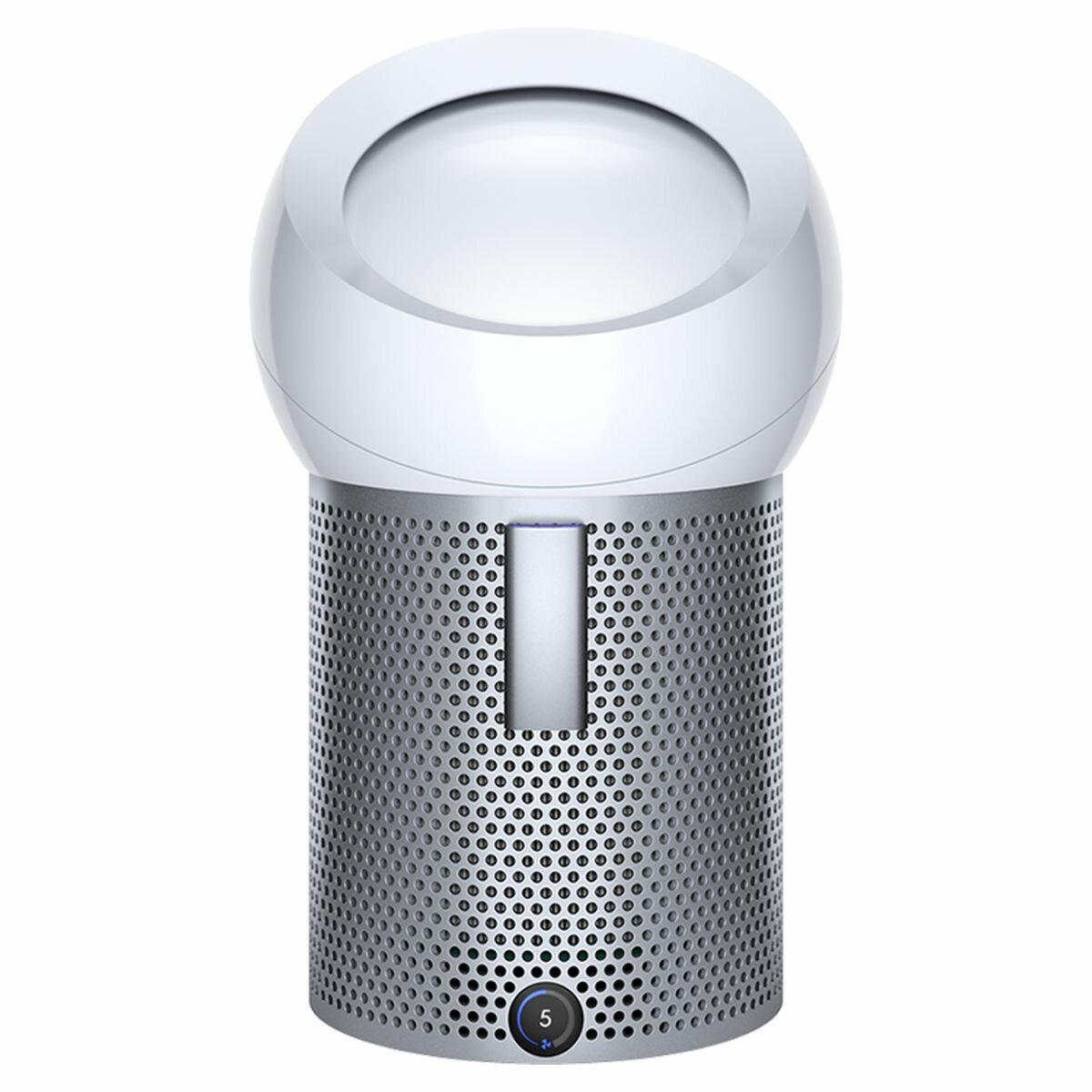 Dyson Pure Cool Me Personal Purifier Fan 275919-01 hero image