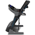 Lifespan Fitness TMVIPERM3 Viper Treadmill image NaN