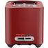 Breville BTA830CB 4 Slice Smart Toast Toaster image NaN