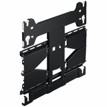 Samsung Full Motion Slim Wall Mount WMN-B16FB-RU hero image