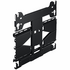 Samsung Full Motion Slim Wall Mount WMN-B16FB-RU image NaN