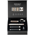 Silver Bullet Platinum SuperStar Multistyler Brush 900505 image NaN