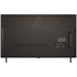 LG 48 Inch OLEDB5 4K UHD Smart OLED TV OLED48B5PSA [2025] image NaN