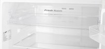 Samsung SR414MW 415L Fridge hero image