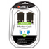 Crest DBVMM6 Male To Male VGA Monitor Cable 1.8m image NaN