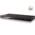 Panasonic DMP-BD77  Blu-ray Disc Player DMPBD77 image NaN