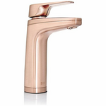 Billi 915000LRG B-5000 Boiling and Chilled Filtered Water with XL Levered Dispenser hero image