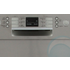 Bosch SMU68M05AUSS Dishwasher image NaN