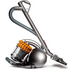 Dyson DC54MULTIFLOOR Barrel Vacuum Cleaner image NaN