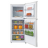 Palsonic PW207TFR 207 Litre Top Mount Refrigerator image NaN