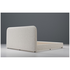 Kalona Olivia Queen Bed Base Oatmeal OLIV12GBLG1602601 image NaN