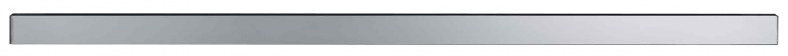 Smeg KIT2A5-5 Kickplate for Freestanding Oven/Stove hero image