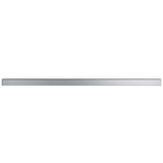 Smeg KIT2A5-5 Kickplate for Freestanding Oven/Stove hero image