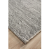 Rug Culture Terrace Large Grey Rug 400X80CM - TER-5500-GRY-400X80 image NaN