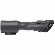 Samsung Jet VS90 Stick Vac Turbo with Spinning Sweeper Tool VS20R9045T3 hero image