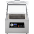 Proline Commercial 10.5L Chamber Food Vacuum Sealer VS-CH3 image NaN