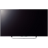 Sony KD49X8300C 49" 125cm 4K Ultra HD Smart Android LED LCD TV image NaN