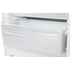 Haier HVF260WH2 258L Upright Freezer image NaN