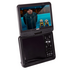 Laser DVD-PT-10B Portable DVD Player with Bonus Pack image NaN