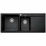 Appliances cheap online sinks