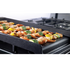 Falcon Teppanyaki Style Griddle Plate 4P048034  image NaN
