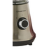 Russell Hobbs RHBL2 Classic Blender image NaN
