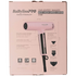 BaBylissPRO Nano Titanium Light Ionic High-Speed Dryer Pink Blush 900215 image NaN