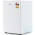 Fisher & Paykel P120LW 113L Bar Fridge image NaN