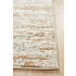 Rug Culture Opulence Oversize Cream Rug 400X300CM - OPU-115-CRM-400300 image NaN