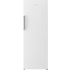 Beko 351L Upright Fridge BAF369W image NaN