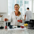 Ninja IntelliSense Blender Processor Kitchen System CT682 image NaN