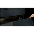 Smeg 60cm Dolce Stil Novo Warmer Drawer 135mm High CPRT615NR image NaN
